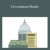 Eric Cheung Government Bonds 250x343 1 » Courses[GB]