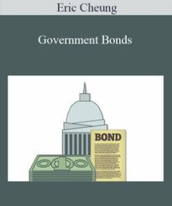 [Download Now] Government Bonds