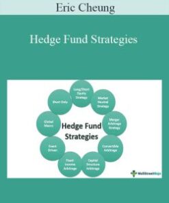 [Download Now] Hedge Fund Strategies