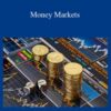 Eric Cheung Money Markets 250x343 1 » Courses[GB]