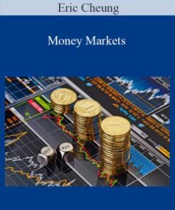 [Download Now] Money Markets