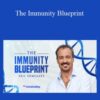 Eric Edmeades The Immunity Blueprint 250x343 1 » Courses[GB]