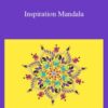 Eric Thompson Inspiration Mandala 250x343 1 » Courses[GB]