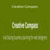 Erin Flynn Creative Compass 250x343 1 » Courses[GB]
