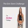 Erin Stern The Erin Stern Challenge 250x343 1 » Courses[GB]