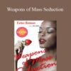 Estus Romeo Weapons of Mass Seduction 250x343 1 » Courses[GB]