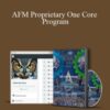 Ezekiel Chew AFM Proprietary One Core Program 250x343 1 » Courses[GB]