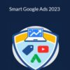 Ezra Firestone Smart Google Ads 2023 250x343 1 » Courses[GB]