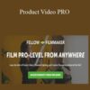 Fellow Filmmake Heather Product Video PRO 250x343 1 » Courses[GB]