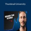 Film Booth Thumbnail University 250x343 1 » Courses[GB]