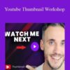 Film Booth Youtube Thumbnail Workshop 250x343 1 » Courses[GB]