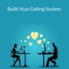 FortWorthPlayboy Build Your Dating System 250x343 1 » Courses[GB]