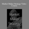 Fractal Flow Pro Market Maker Strategy Video Course 250x343 1 » Courses[GB]