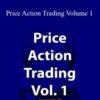 Fractal Flow Pro Price Action Trading Volume 1 250x343 1 » Courses[GB]