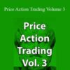 Fractal Flow Pro Price Action Trading Volume 3 250x343 1 » Courses[GB]