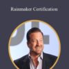 Frank Kern Rainmaker Certification 250x343 1 » Courses[GB]