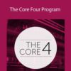 Frank Kern The Core Four Program 250x343 1 » Courses[GB]