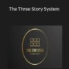 Frank Kern The Three Story System 250x343 1 » Courses[GB]