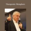 Frank Pucelik Therapeutic Metaphors 250x343 1 » Courses[GB]