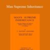 Frederick Matthias Alexander Man Supreme Inheritance 250x343 1 » Courses[GB]