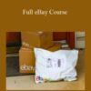 Full eBay Course Beau Crabill 250x343 1 » Courses[GB]
