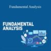 Fundamental Analysis Investopedia2 250x343 1 » Courses[GB]