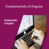 Fundamentals of Angular 250x343 1 » Courses[GB]