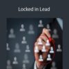 Gabe Ansel – Locked in Lead