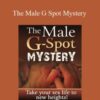 Gabrielle Moore The Male G Spot Mystery 250x343 1 » Courses[GB]