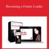 Geetika Saigal Becoming a Future Leader 250x343 1 » Courses[GB]