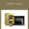 Geetika Saigal CHANGE forever 250x343 1 » Courses[GB]