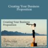 Geetika Saigal Creating Your Business Proposition 250x343 1 » Courses[GB]