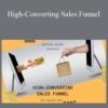 Geetika Saigal High Converting Sales Funnel 250x343 1 » Courses[GB]
