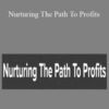 Geetika Saigal – Nurturing The Path To Profits