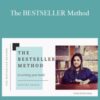 Geetika Saigal The BESTSELLER Method 1 250x343 1 » Courses[GB]