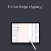Gene Maryushenko E Com Swipe Agency 250x343 1 » Courses[GB]