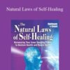 Gerald Epstein Natural Laws of Self Healing 1 250x343 1 » Courses[GB]