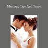 Glad Marriage Tips And Traps 250x343 1 » Courses[GB]