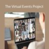 Grace Lever The Virtual Events Project 250x343 1 » Courses[GB]