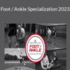 Gray Institute Foot Ankle Specialization 2023 250x343 1 » Courses[GB]