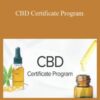 Green Flower CBD Certificate Program 250x343 1 » Courses[GB]