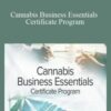 Green Flower Cannabis Business Essentials Certificate Program 250x343 1 » Courses[GB]