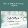 Green Flower The Sell SMaRT Certificate Program 250x343 1 » Courses[GB]