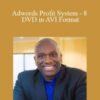 Greg Cesar Adwords Profit System 8 DVD in AVI Format 250x343 1 » Courses[GB]