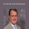 Greg Davis – Facebook Ads Domination
