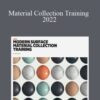 Greyscalegorilla Material Collection Training 2022 250x343 1 » Courses[GB]