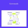 Growth Design Kit Growmodo 250x343 1 » Courses[GB]