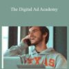 HS Media The Digital Ad Academy 250x343 1 » Courses[GB]
