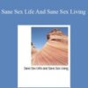 HW Long Sane Sex Life And Sane Sex Living 250x343 1 » Courses[GB]