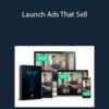 Harmon Brothers Launch Ads That Sell. 1 250x343 1 » Courses[GB]